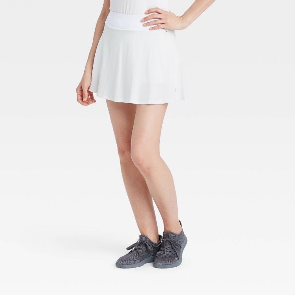 NWT TARGET TENNIS SKIRT